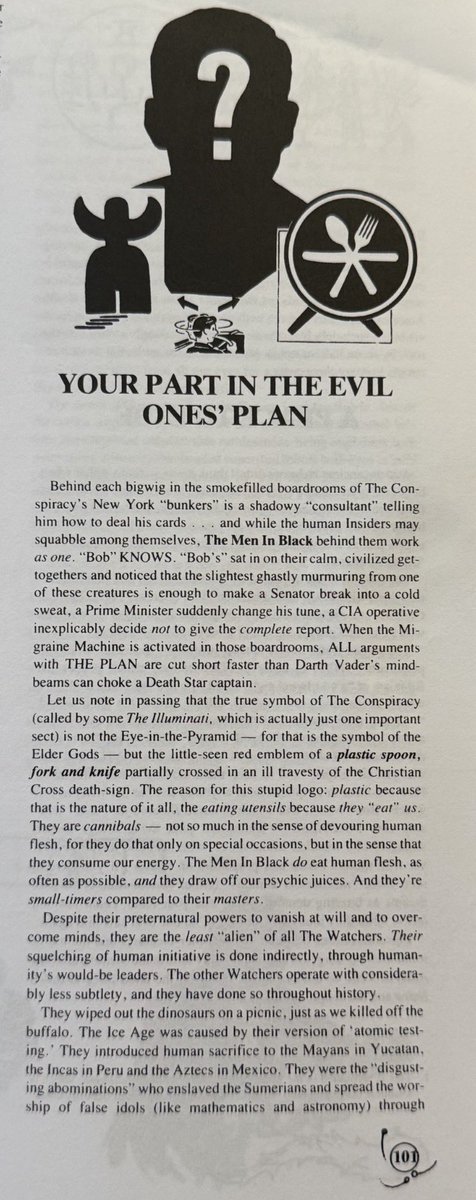 Wynter Moon tweet media