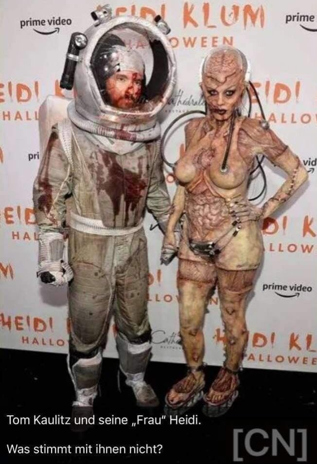 Michael Sch tweet media