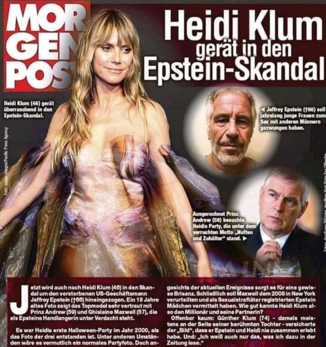 Michael Sch tweet media