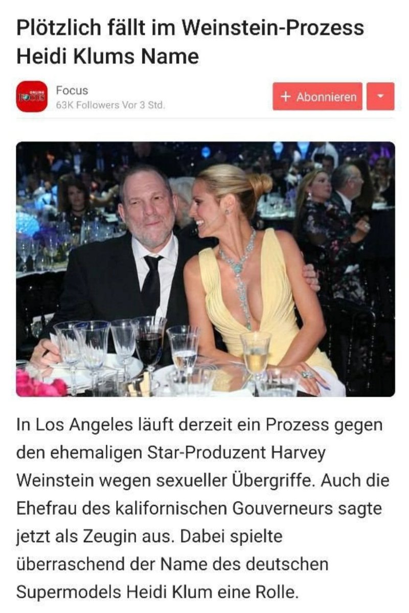 Michael Sch tweet media