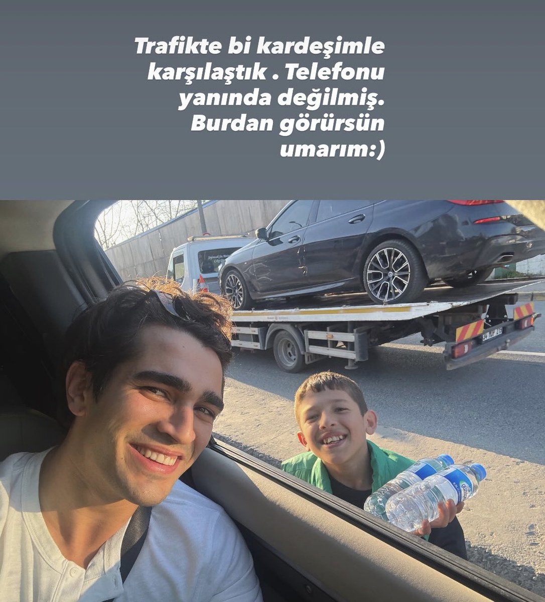 leavingthecountryholic ♐️✈️ tweet media