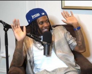 ED_🔴⚪ tweet media