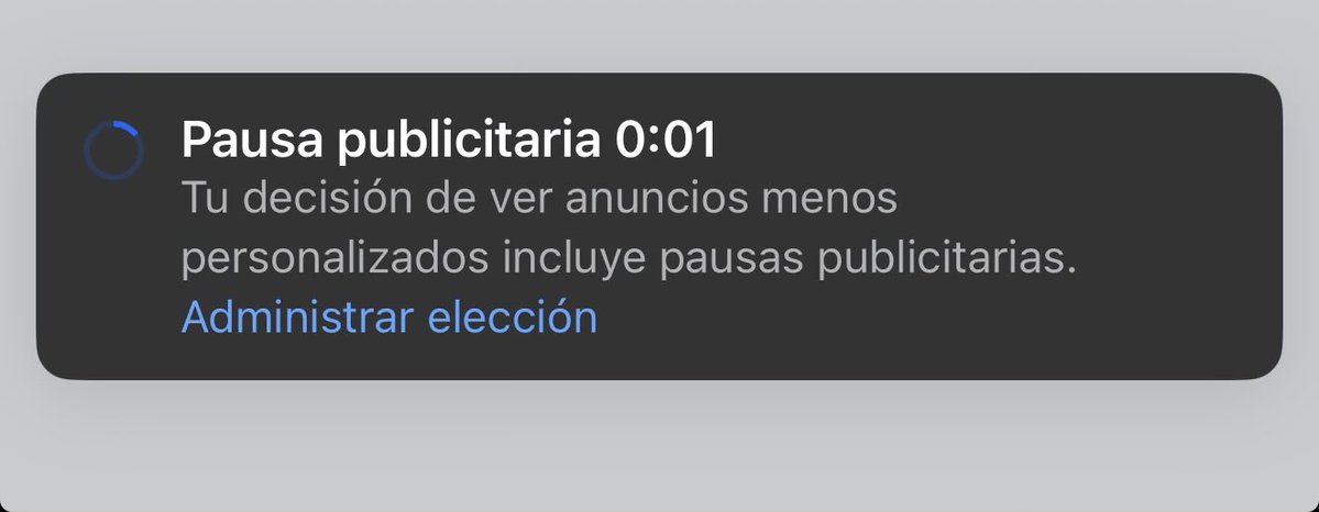 ⚽GOL SIN VAR ❌🖥️ tweet media