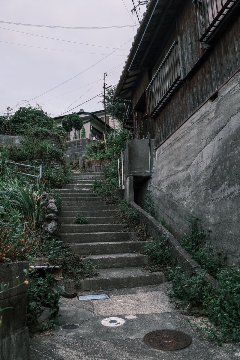 小林哲朗　写真家 tweet media