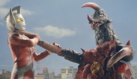 むつみ♀月光の魔女(狂気) tweet media