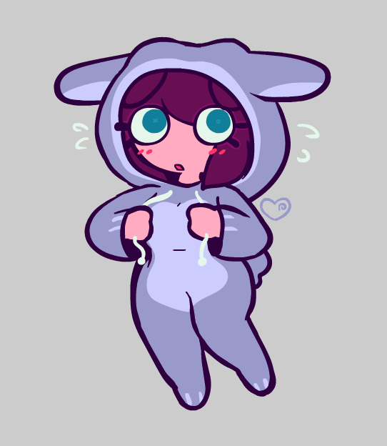 betopia 🤎 tweet media