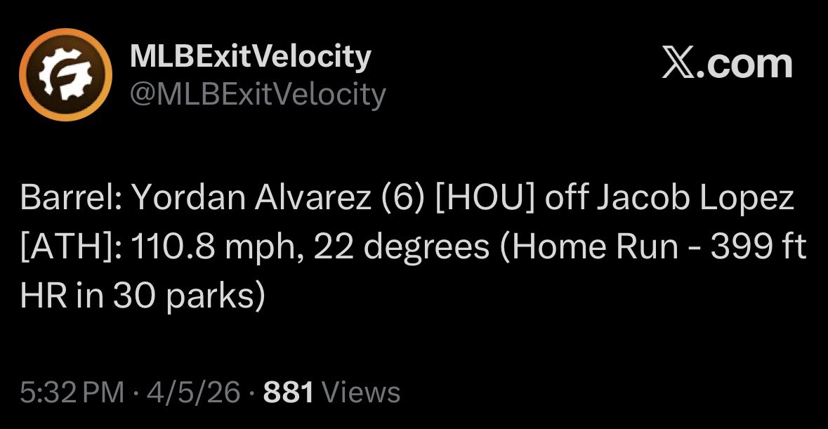 Turbo Flips It tweet media