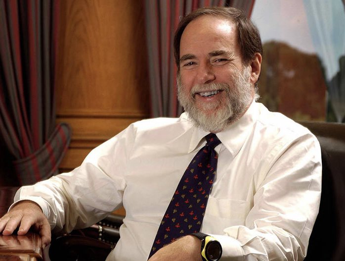 Aurelian tweet media