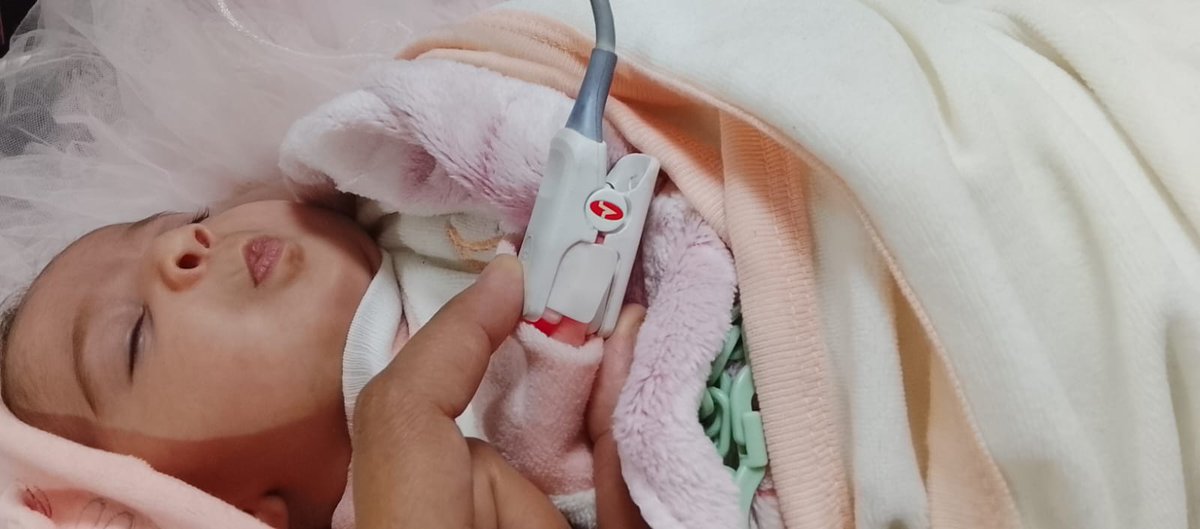 Adam Mohammed tweet media