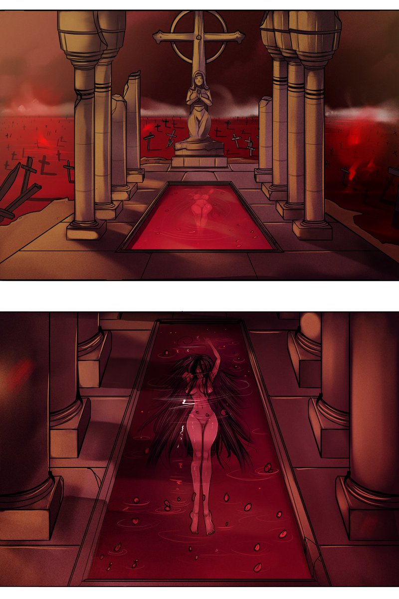 Eirhjien tweet media