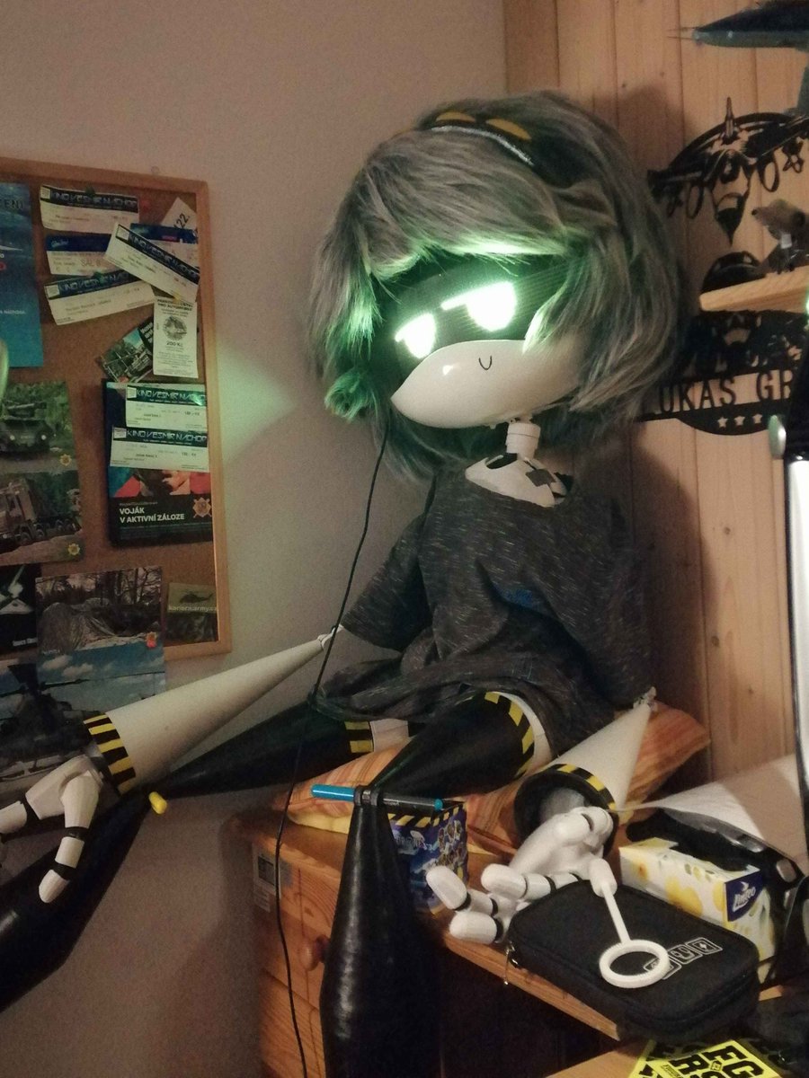 SerialDesignationGrim tweet media