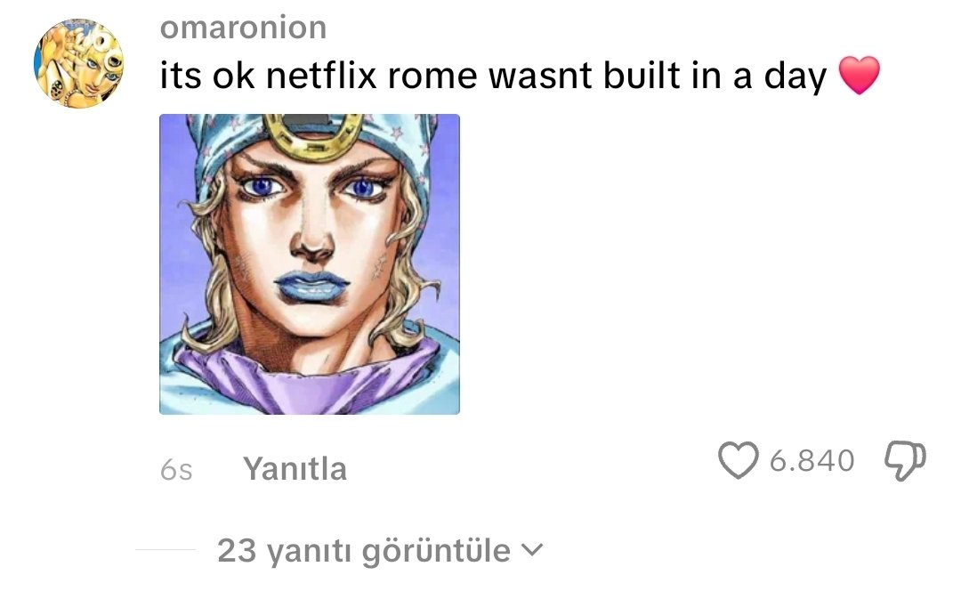 DeathLoop tweet media