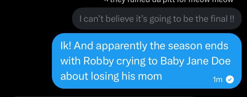 🔆Zane🔆 tweet media