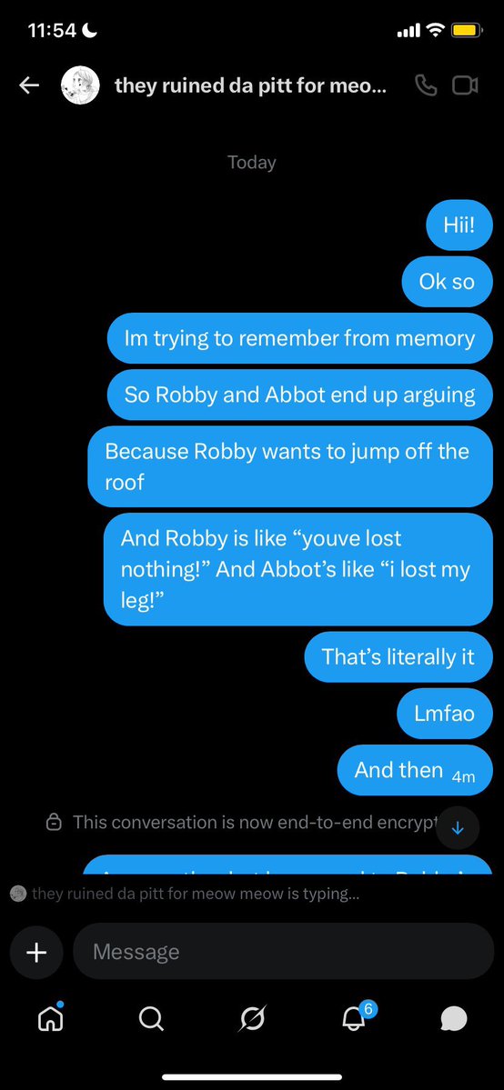 🔆Zane🔆 tweet media