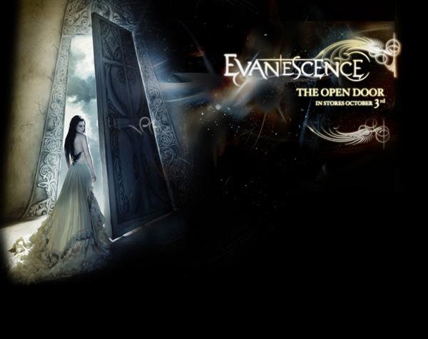 rionka (evanescence munich 2026!) tweet media