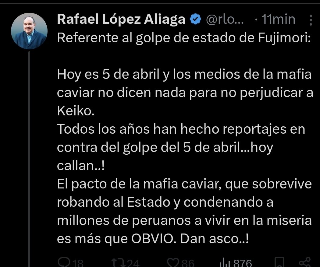 ℙ𝕒𝕤𝕢𝕦𝕚𝕟 𝕕𝕖 𝕄𝕚𝕖𝕣𝕔𝕠𝕝𝕖𝕤 tweet media