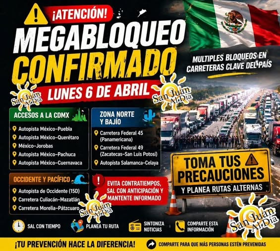 DRA. MERCEDES PAVON "SUPERMUELITA FIFÍ" tweet media