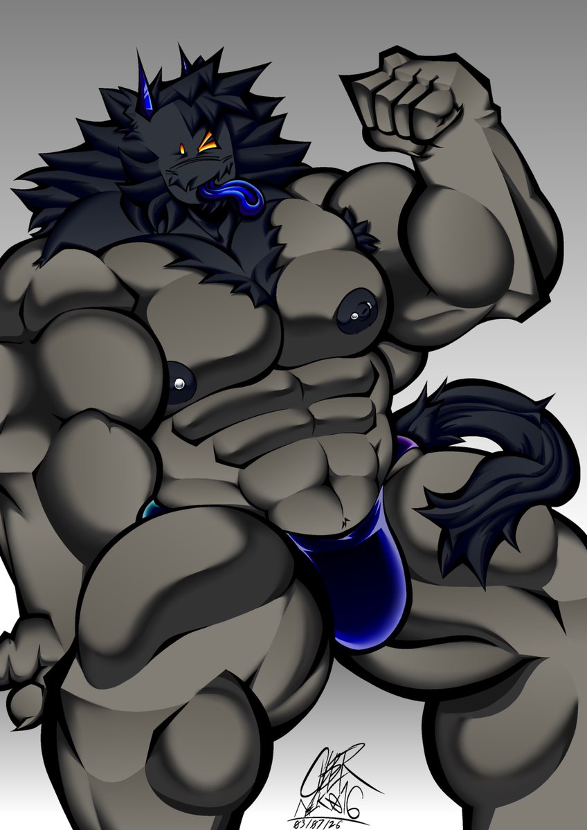 Rekka (dm for comms) tweet media