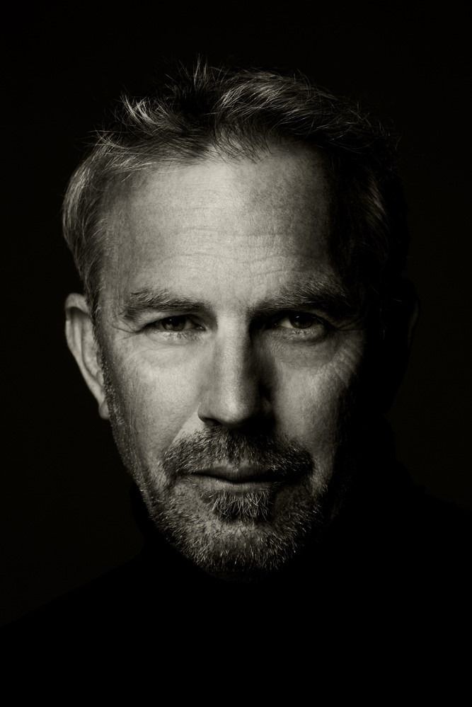 Guapazos tweet media