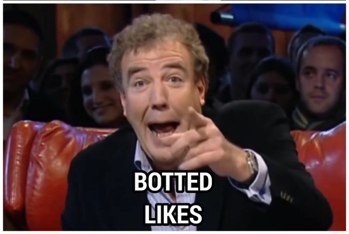 Rat Smoking A Doobie tweet media