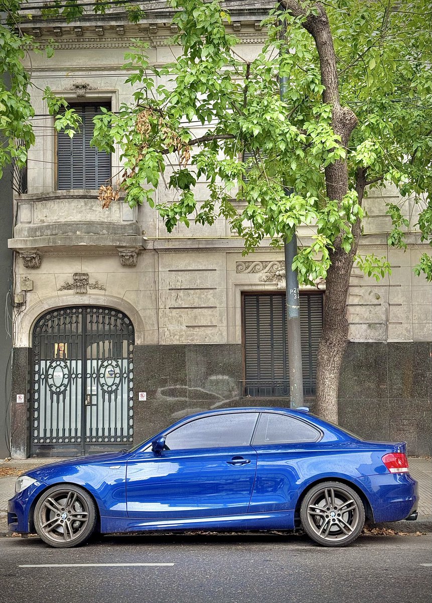 Panabahn tweet media