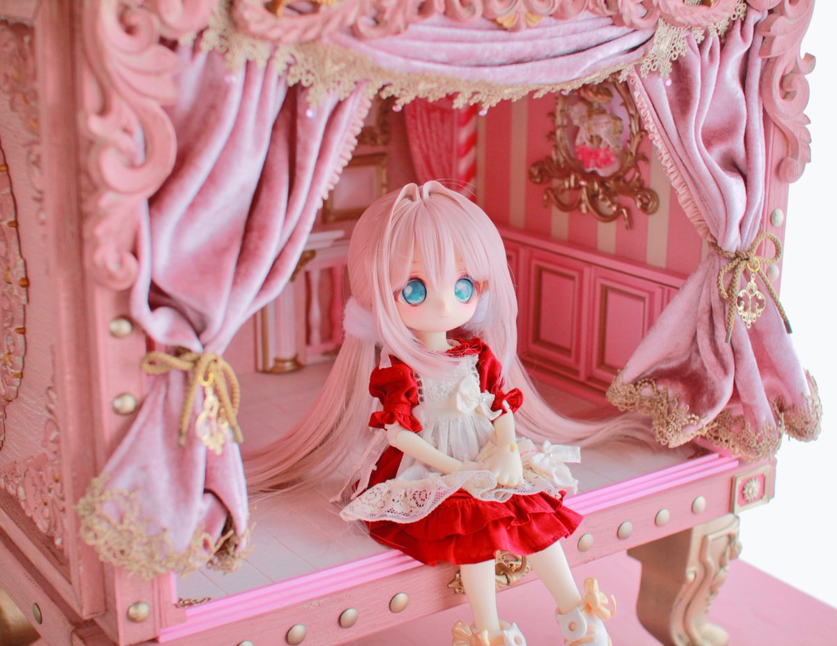 エメリア研究所 tweet media