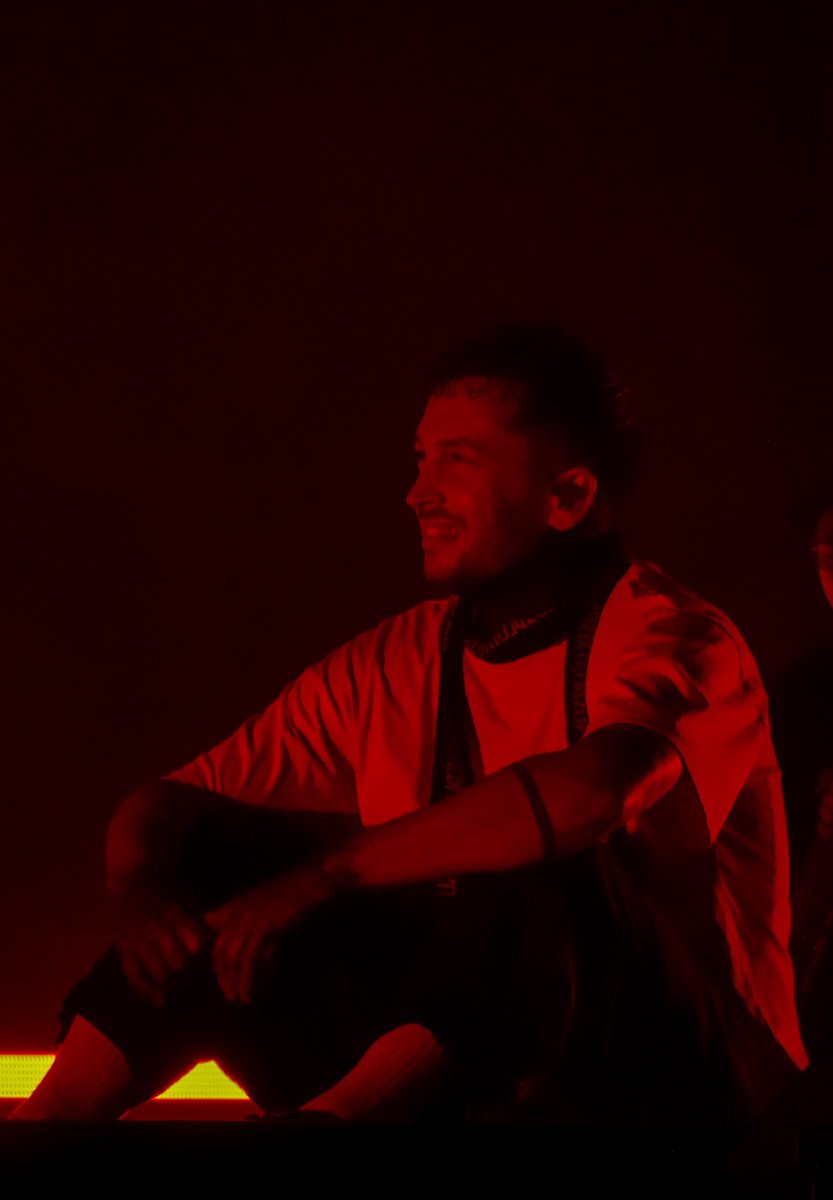 boaris 🐗 tweet media