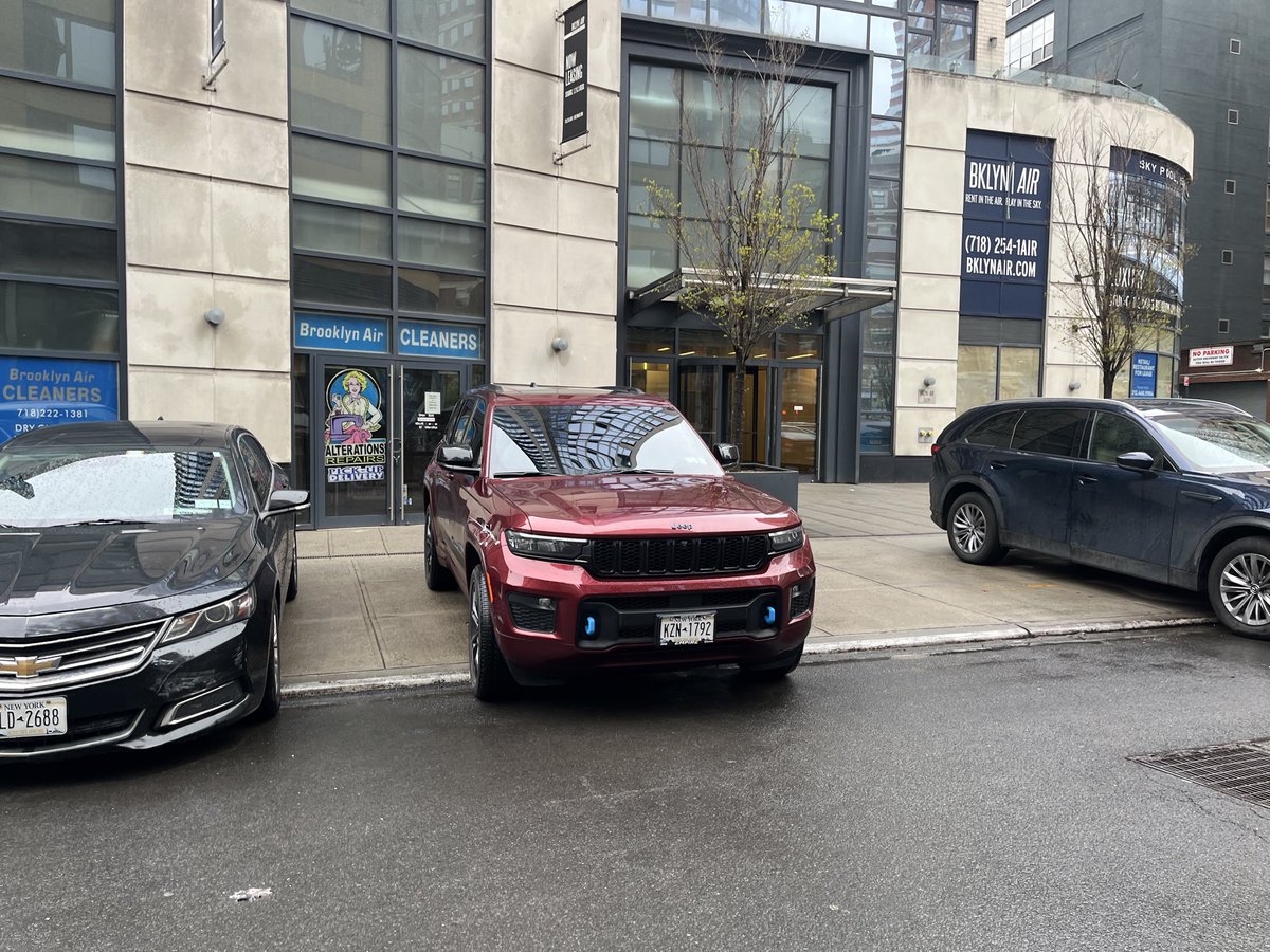 Liam Quigley tweet media