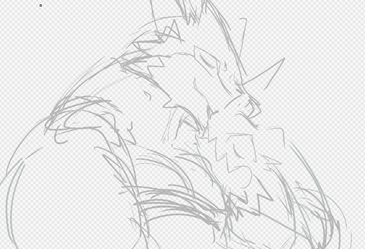 🍃 🗡️ Snivy97🗡️🍃 tweet media