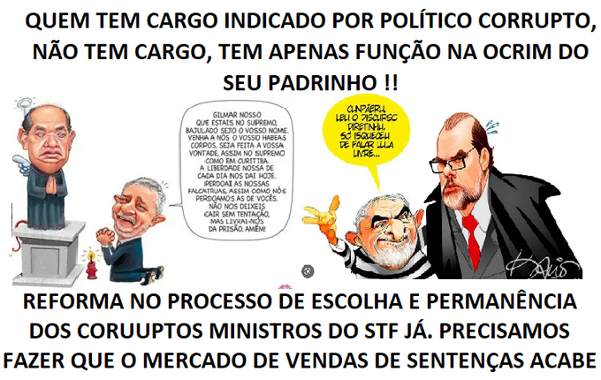 <a href="/folha/">Folha de S.Paulo</a> PQP, VTNC