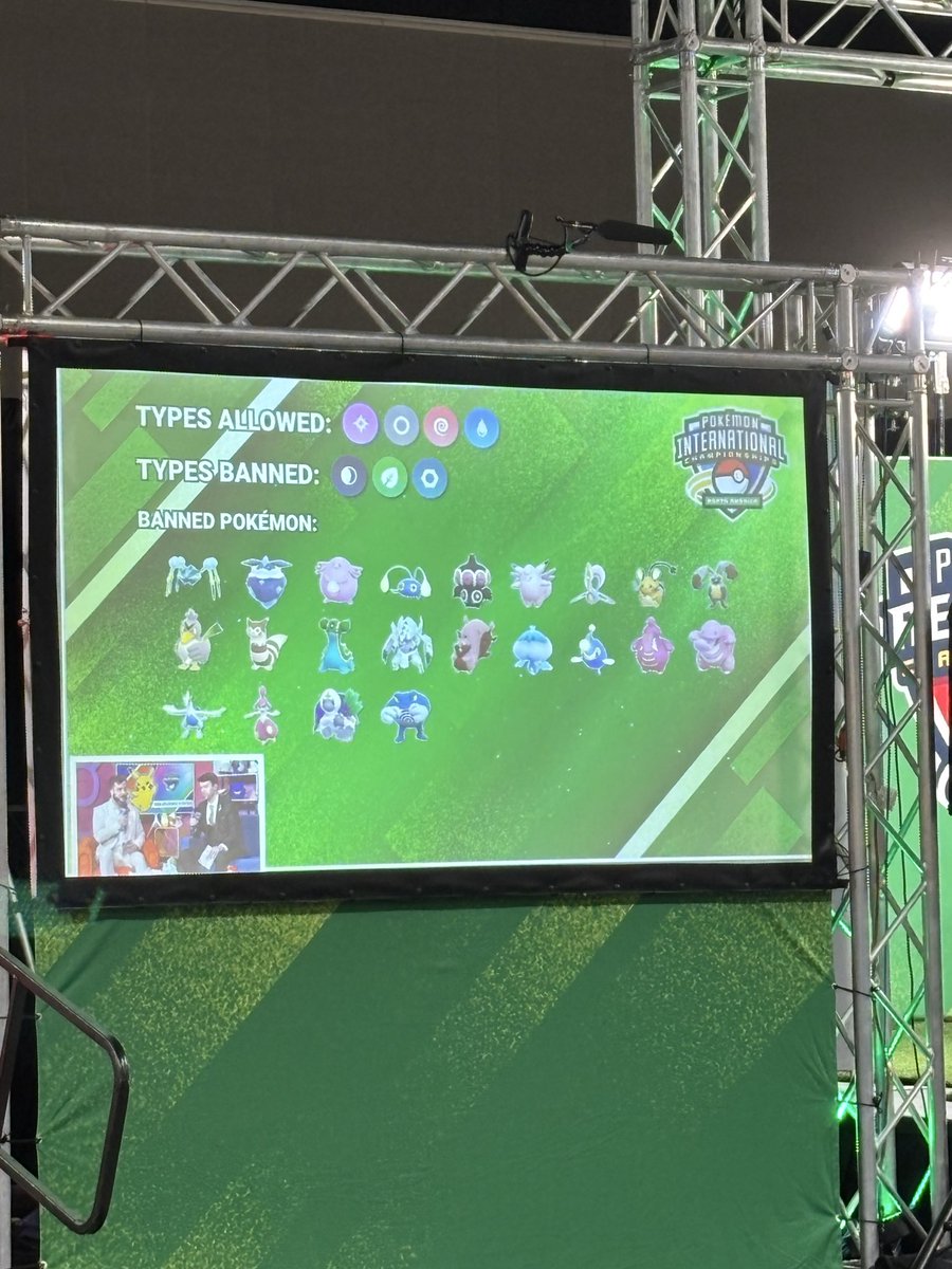 Stefan Mott tweet media