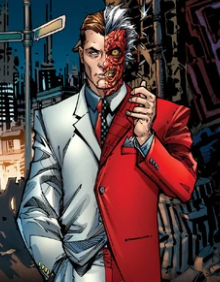 Sharky222 tweet media