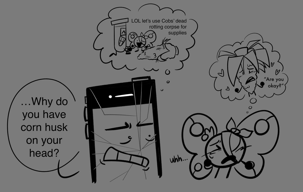 Starri ☆ || 🌟🐟 tweet media