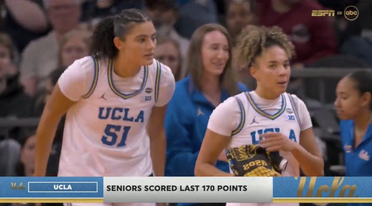 Geoff Schwartz tweet media