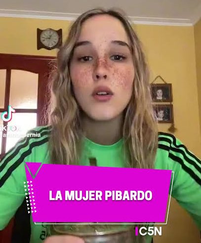 Dahi ✨ tweet media