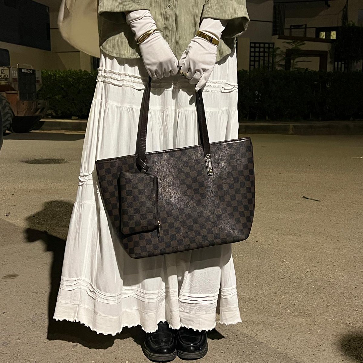 نُورَانْ tweet media