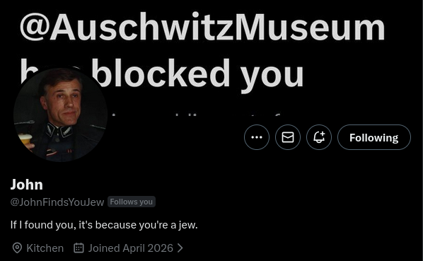 HunterJ-83 tweet media