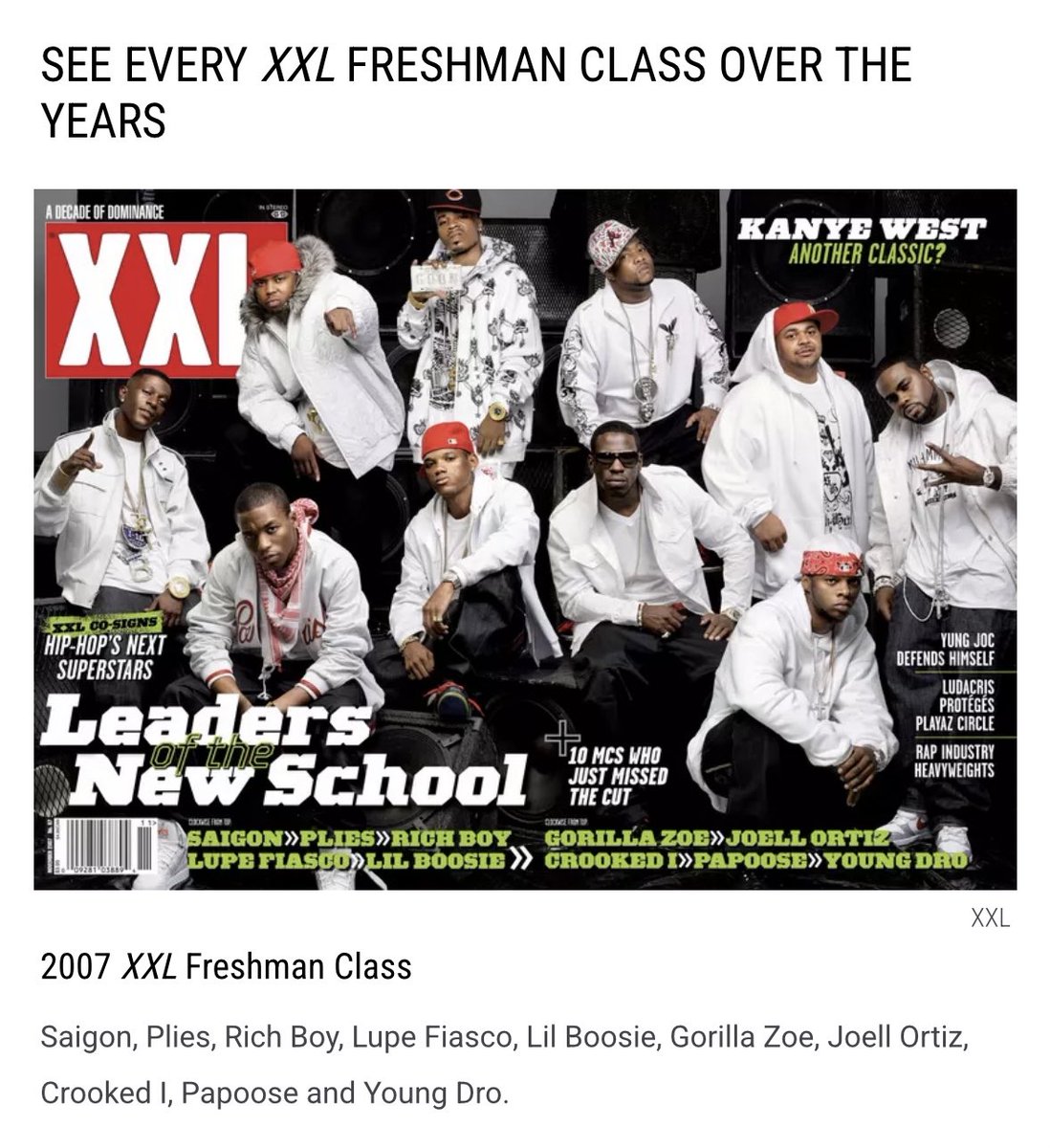 2Cool2Blog tweet media