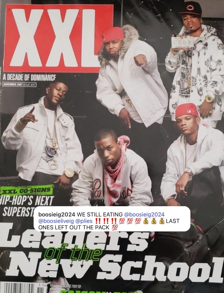 2Cool2Blog tweet media