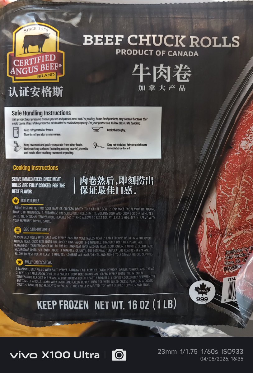 Elvis Cat tweet media