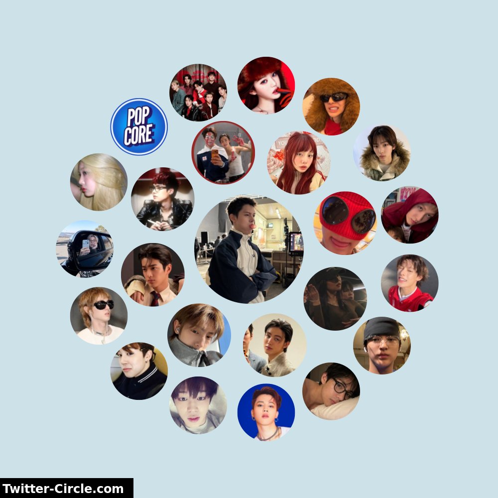 Matt aranha GREENRED tweet media