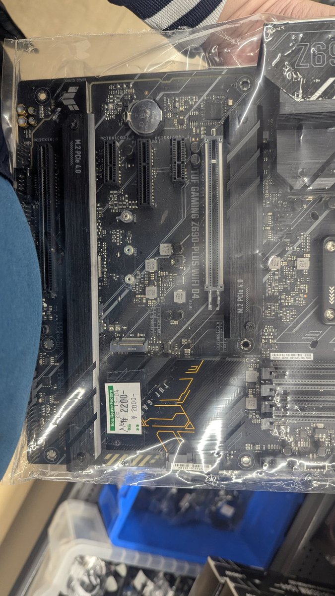 karoru@秋葉原行商人🇯🇵 tweet media