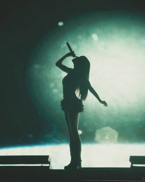 Ruri⁷ 🇹🇷 🪭⊙⊝⊜ tweet media