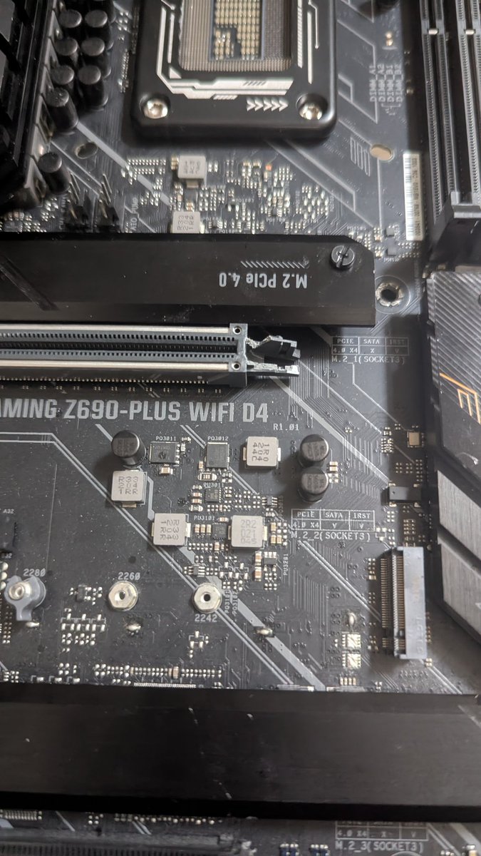 karoru@秋葉原行商人🇯🇵 tweet media