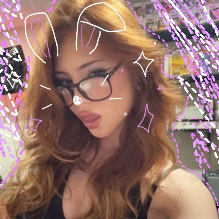 ⭑ 𝓮hrissy. tweet media