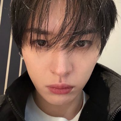 p(ash)ionfruit juice tweet media