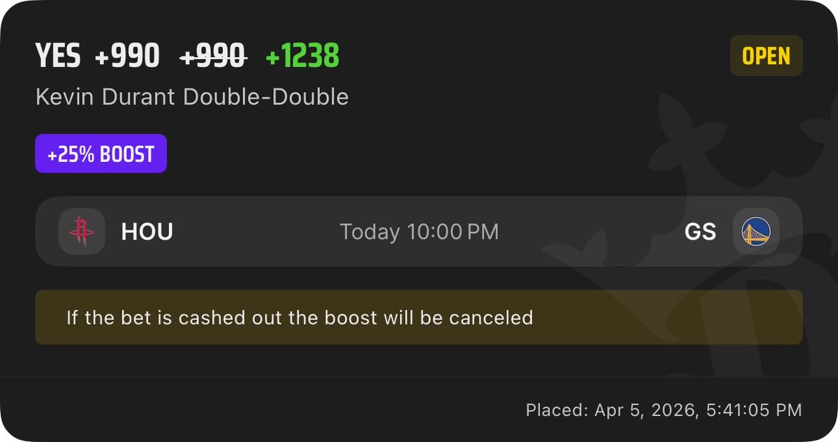 Infrared tweet media