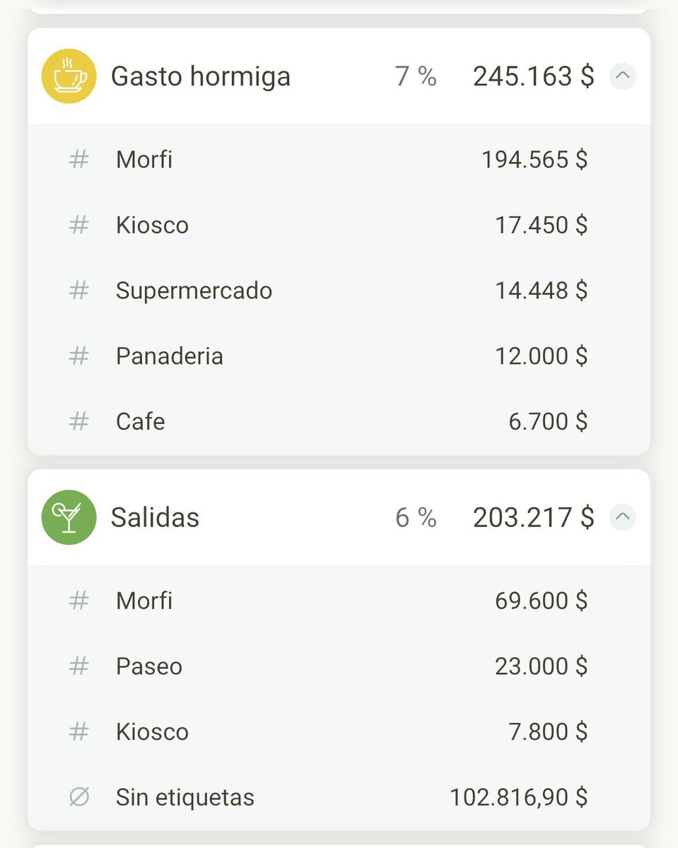 Mario Luis tweet media