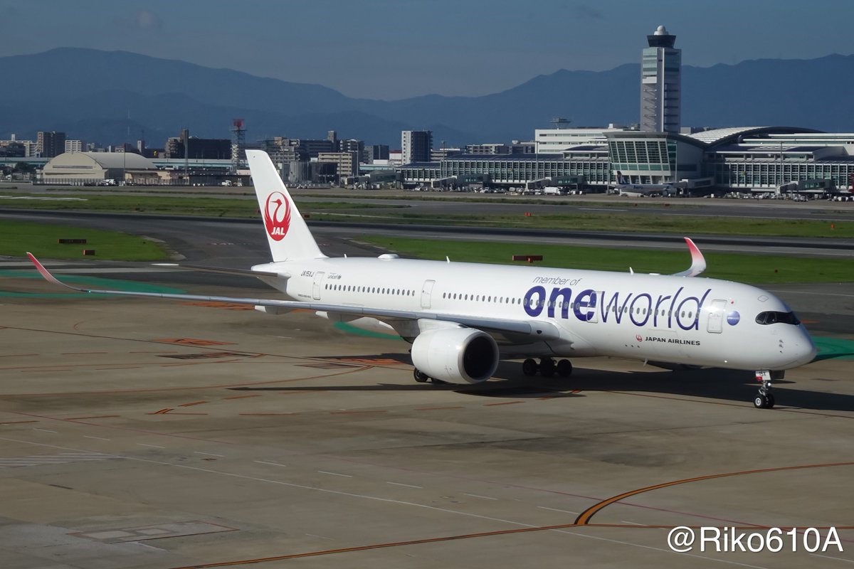 ๐๐๐๐๐๐ ๐๐๐ฃ๐๐ โ๏ธ tweet media