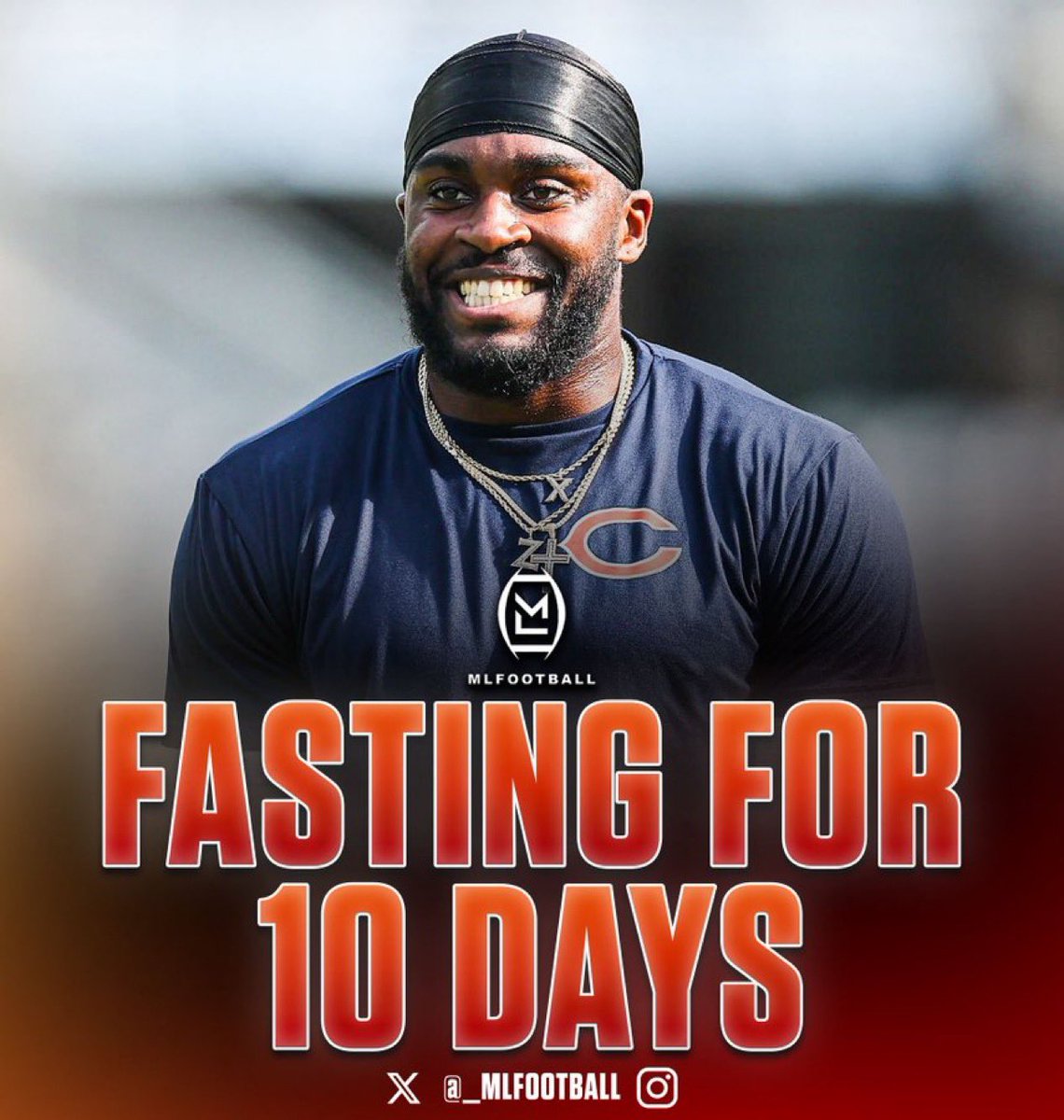 MLFootball tweet media